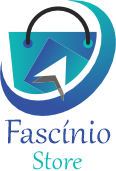 Fascínio Store